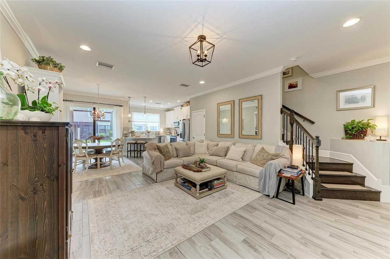 5155 78th St Cir E - Photo 5 of 43