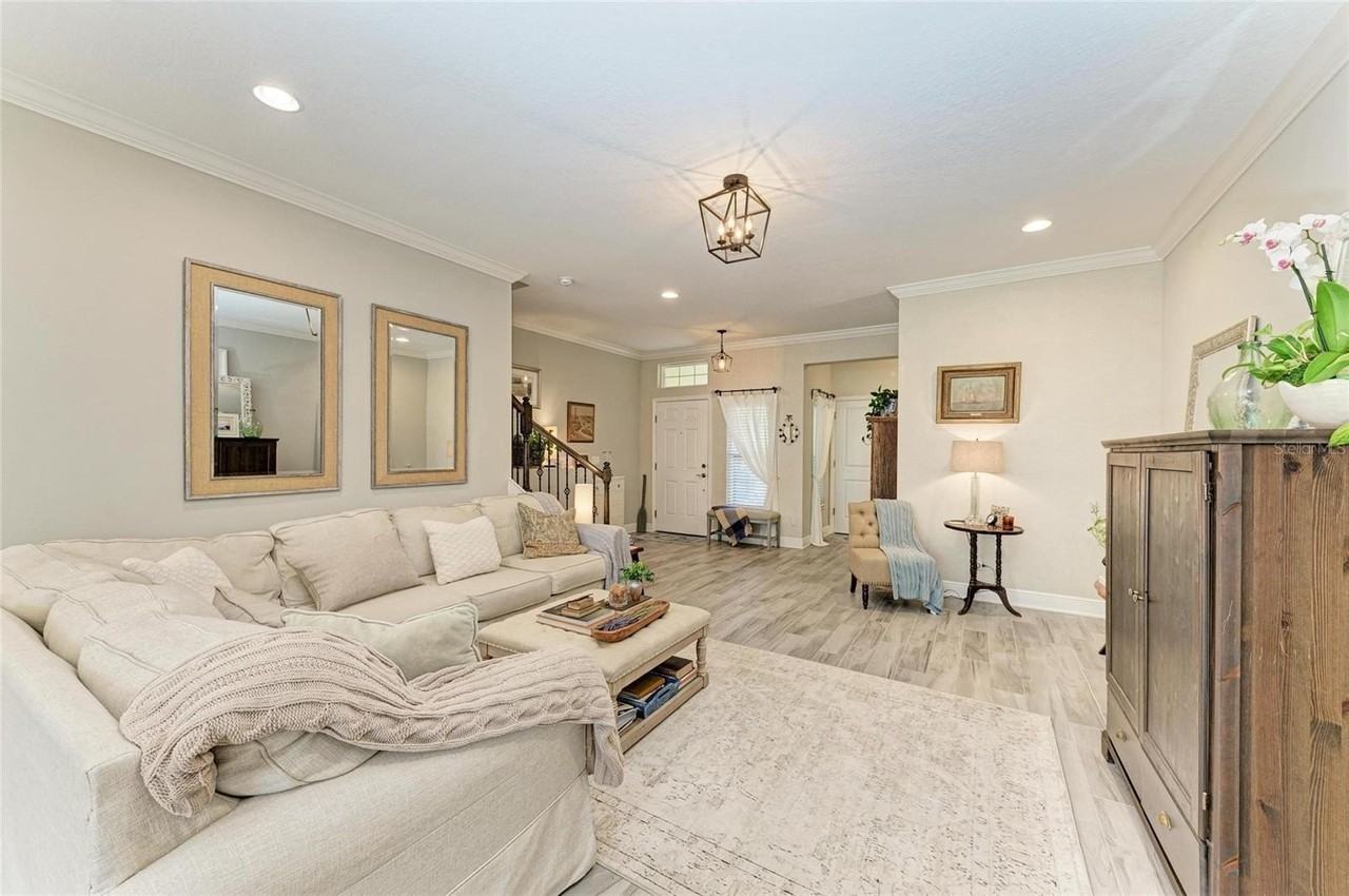 5155 78th St Cir E - Photo 6 of 43