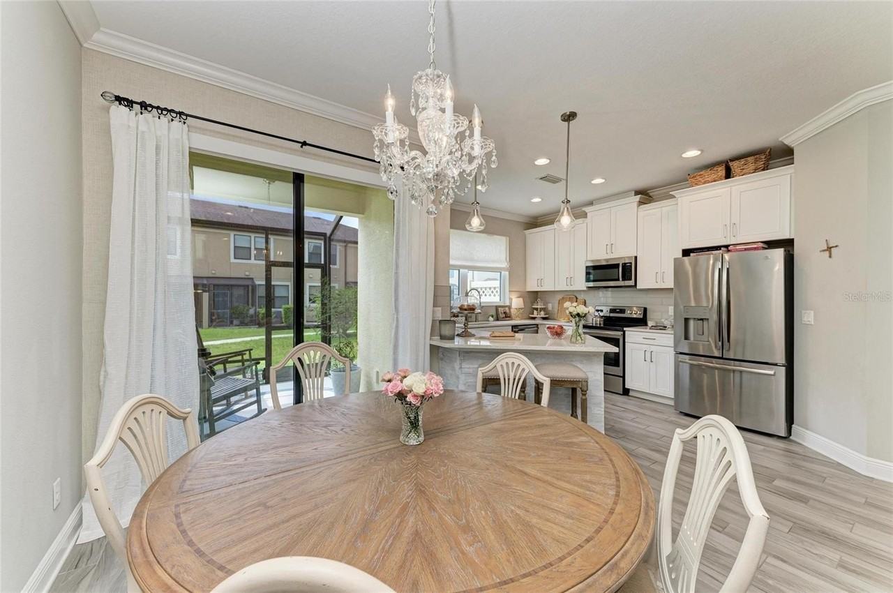 5155 78th St Cir E - Photo 7 of 43