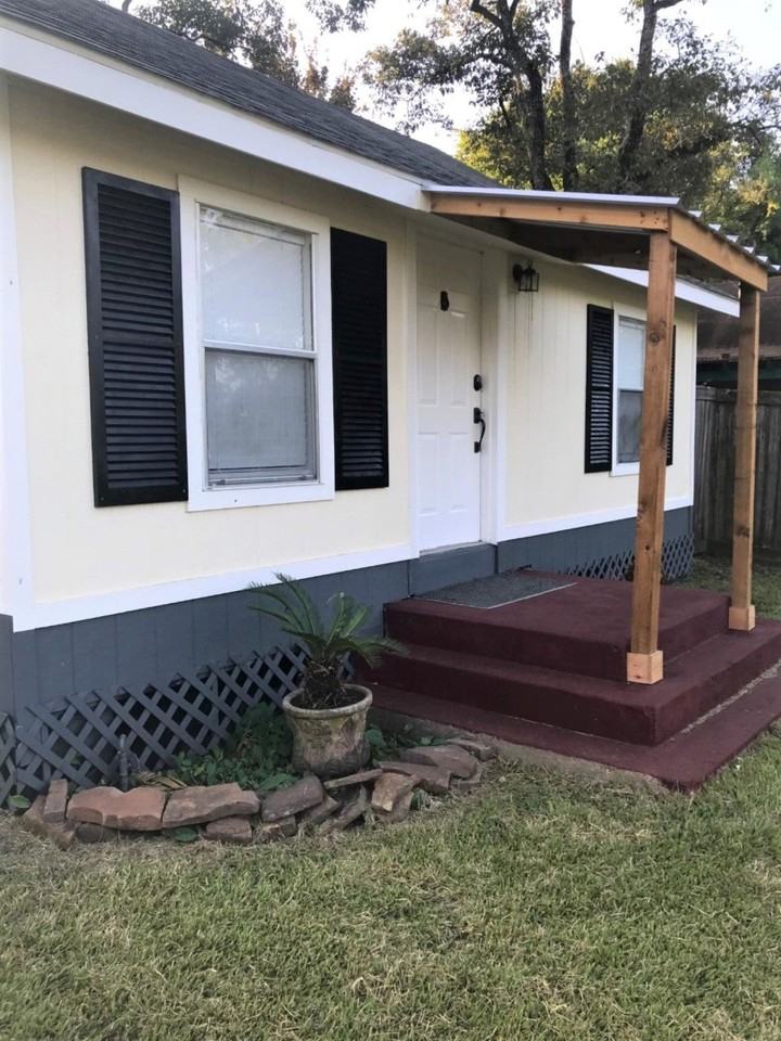 903 N Valderas St - Photo 2 of 24