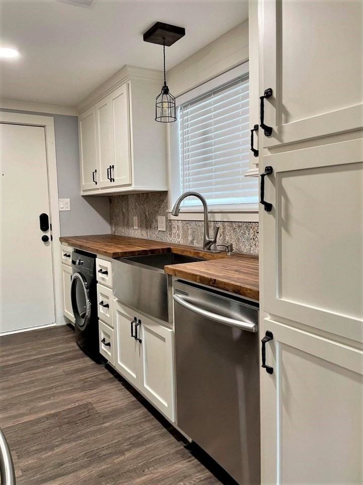 903 N Valderas St - Photo 6 of 24