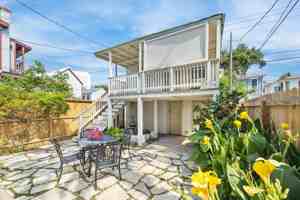 featured image of 1614 Church St