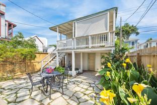 1614 Church St - Photo 1 of 1