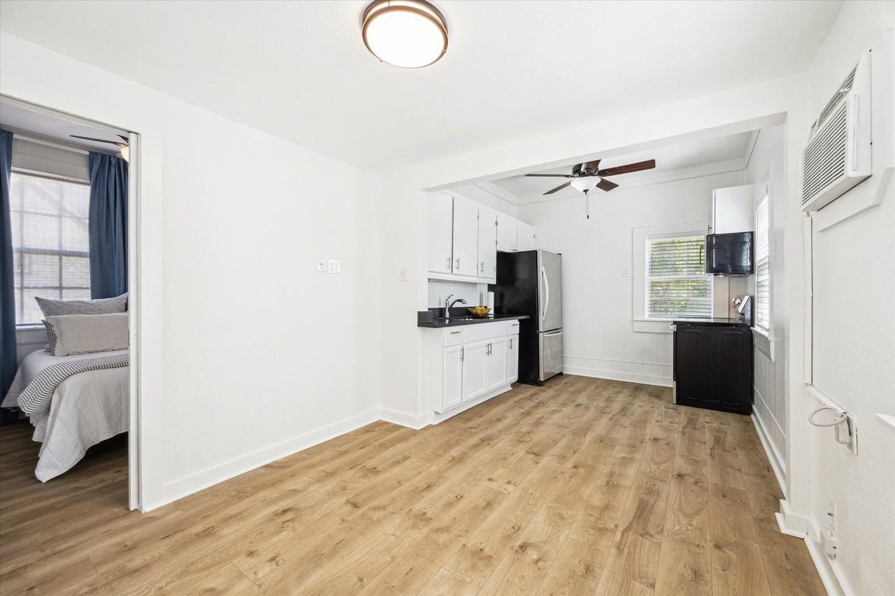 1614 Church St - Photo 5 of 12