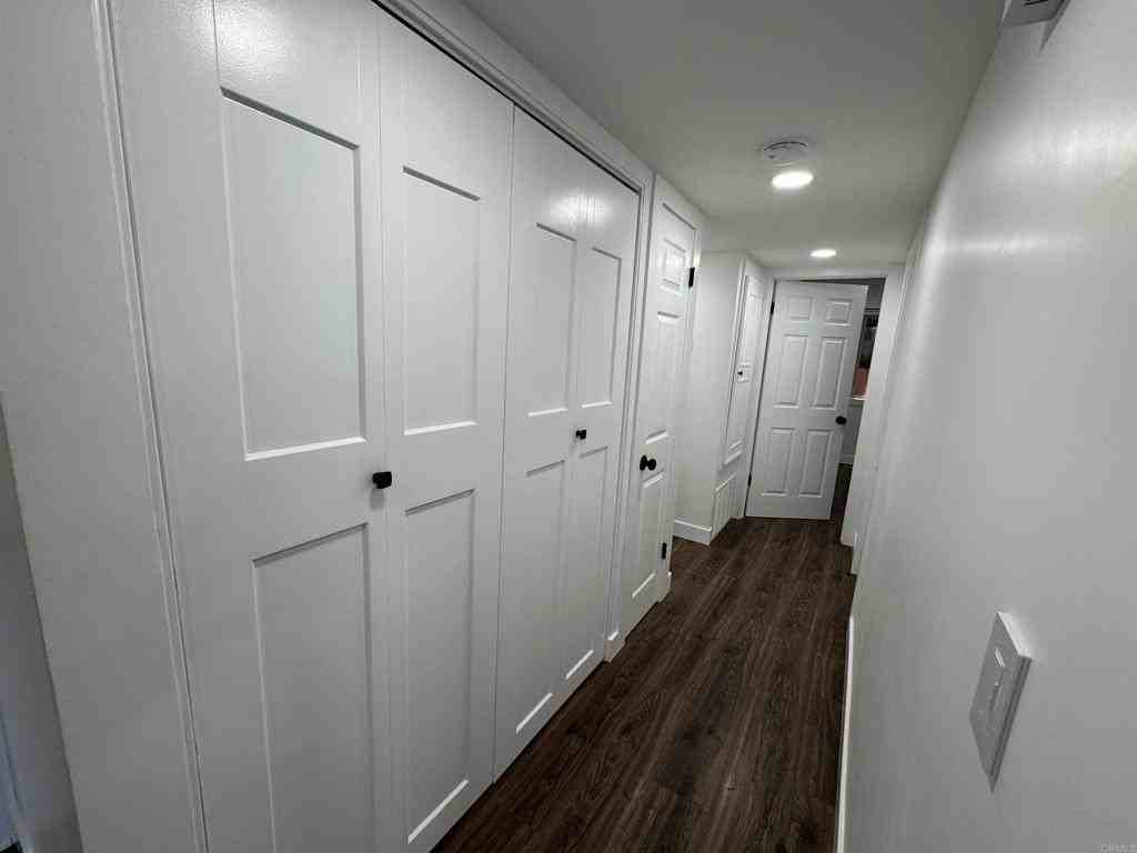 847 Tamayo Dr - Photo 6 of 14