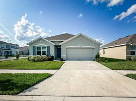 5906 Hedge End Bnd - Photo 1 of 1