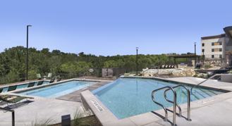 4001 Smith School Road - Photo 1 of 1