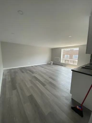 429 Fourth St E #BS - Photo 2 of 6