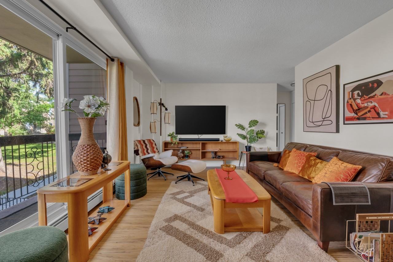 315 Heritage Dr SE - Photo 2 of 20