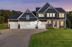 10441 56th Pl N - Photo 1 of 1