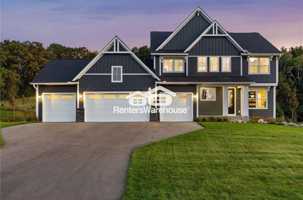 featured image of 10441 56th Pl N