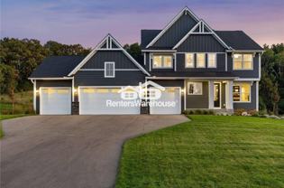 10441 56th Pl N - Photo 1 of 1