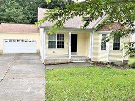 1105 Kavkaz St - Photo 1 of 1