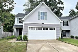 featured image of 1623 Hooper Ct