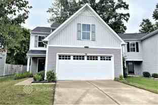 1623 Hooper Ct - Photo 1 of 1