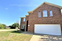 612 Horn Street - Photo 1 of 1