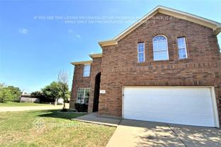 612 Horn St - Photo 1 of 1