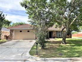 200 Kalmia Dr - Photo 1 of 1