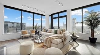 117 San Jacinto Boulevard - Photo 1 of 1