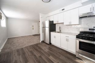 Sandalwood Apartments - Photo 1 of 1