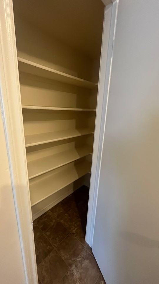 Apartments at Sunset - Photo 6 of 50