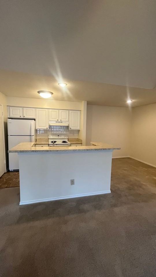 Apartments at Sunset - Photo 7 of 50