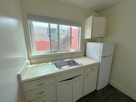 2420 Dwight Way #8 - Photo 1 of 1