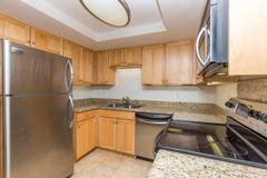 Citrus Court Apartments - Photo 1 of 1