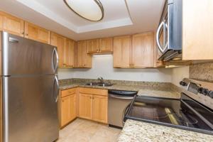 featured image of 485 N Citrus Ave