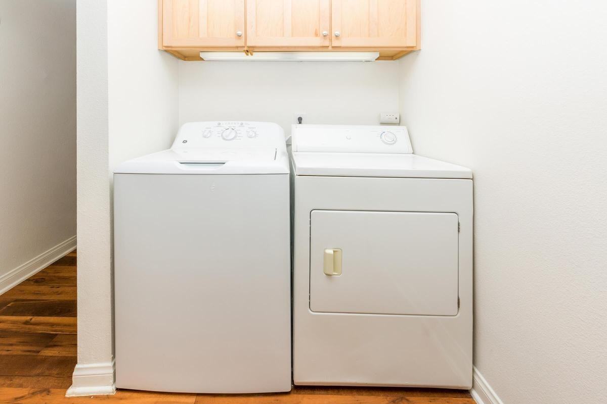 Citrus Court Apartments - Photo 4 of 50