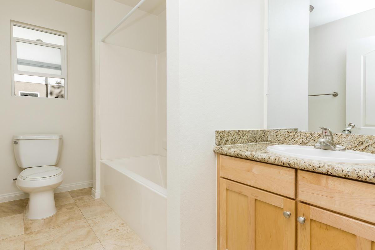 Citrus Court Apartments - Photo 5 of 50