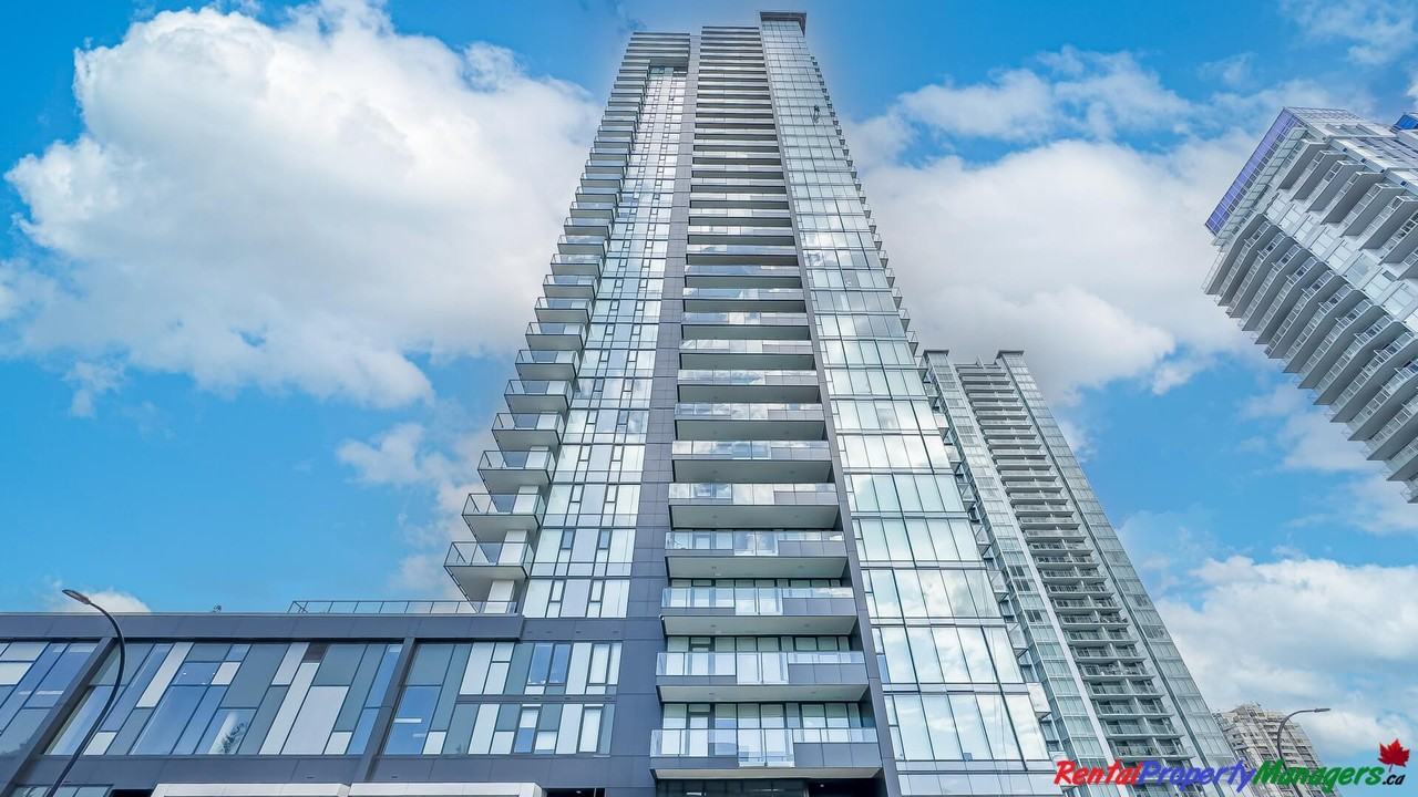 6699 Dunblane Avenue #1902 - Photo 2 of 52