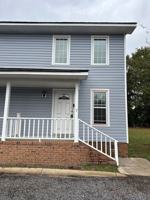 featured image of 7 Londonderry Sq