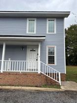 7 Londonderry Sq - Photo 1 of 1