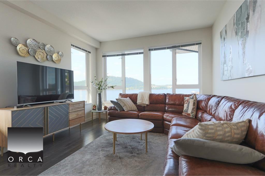 3825 Cates Landing Way - Photo 2 of 50