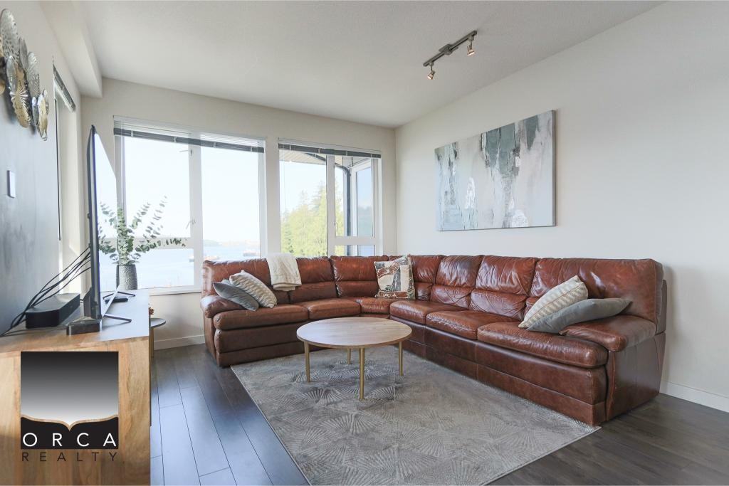 3825 Cates Landing Way - Photo 3 of 50