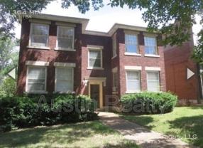 1364 Mccausland Ave #2S - Photo 1 of 1