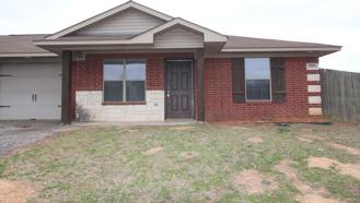 16920 Loring Ln - Photo 1 of 1