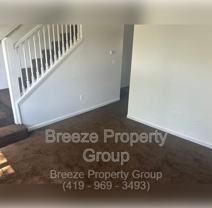 519 Hope St - Photo 1 of 1
