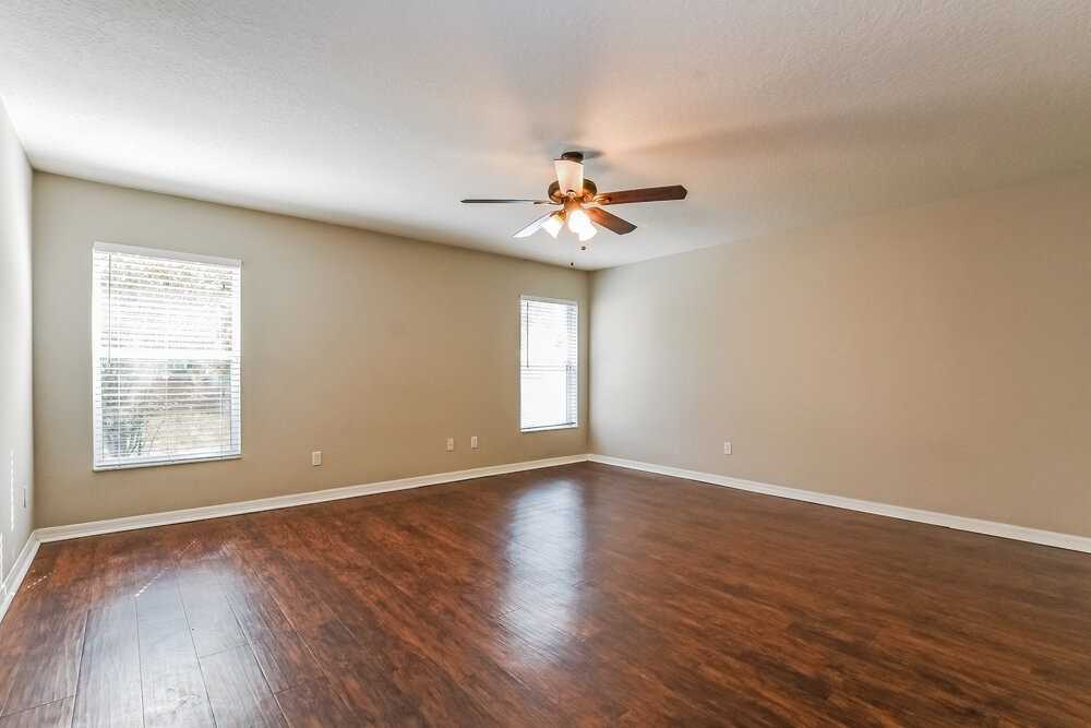 1254 Blackwater Pond Dr - Photo 7 of 16