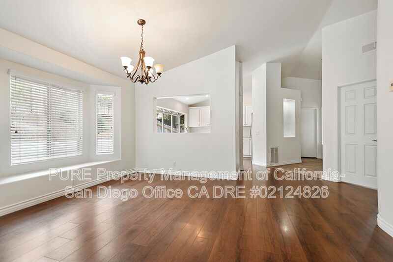 1821 Corte Amarillo - Photo 3 of 23