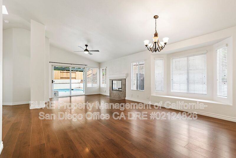 1821 Corte Amarillo - Photo 4 of 23
