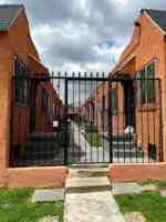 featured image of 6021 10th Ave