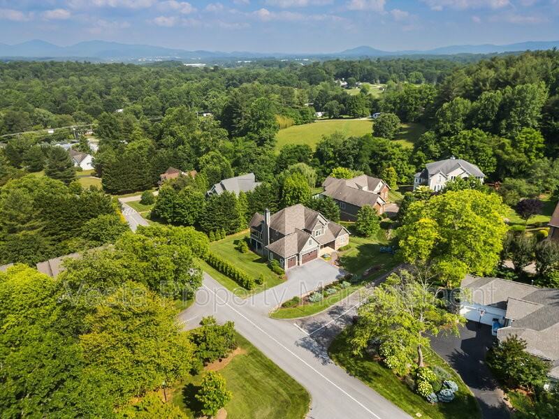 19 Carrolls Place Ct - Photo 3 of 50