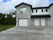 The Crossing on 5th - Photo 1 of 1