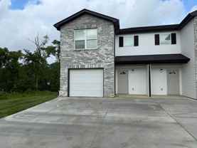 The Crossing on 5th - Photo 1 of 1