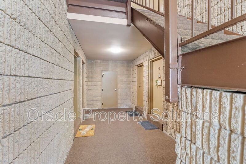 6085 Majors Ln #2K26 - Photo 2 of 28