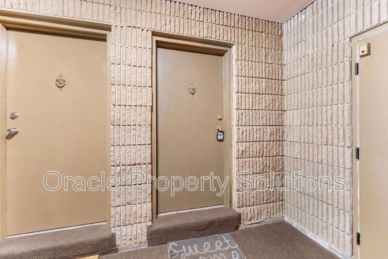 6085 Majors Ln #2K26 - Photo 3 of 28