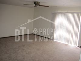 featured image of 122 Brentwood St