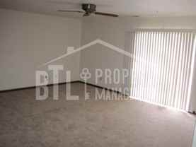 C-2/2 122 Brentwood Street - Photo 1 of 1